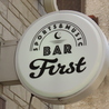 BAR First バーファーストのおすすめポイント1
