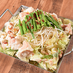 【個室居酒屋】創作和食 土鍋ごはん 別邸 - Bettei - 新潟店のコース写真