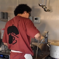 季節に寄り添う一献一品の出合いに