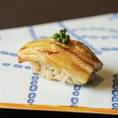 難波 すし麗のおすすめ料理2