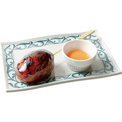 つくね串 1本