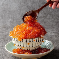 新栄駅徒歩5分！活気溢れる海鮮居酒屋を満喫