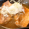 さかなや 松本駅のおすすめポイント3