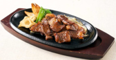 養老乃瀧 リオーネ古川店のおすすめ料理3