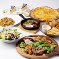 Himawari Kitchen ひまわりキッチンのおすすめ料理1