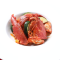 料理メニュー写真&nbsp;-