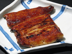 日本料理 つくしのコース写真