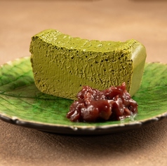 BENZIEE ベンジィのおすすめ料理3