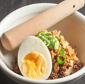 じん UTAZUのおすすめ料理1