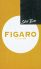 FIGARO フィガロロゴ画像
