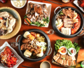 韓国料理 李家ネの詳細