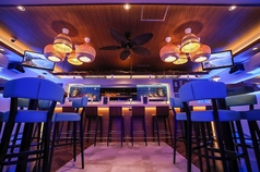 Dining-bar ekolu エコルの写真