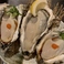 浜焼酒場 侍の画像