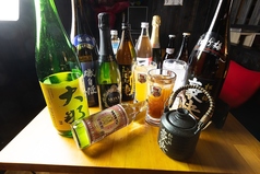neo大衆居酒屋 ネヴァーランド特集写真1