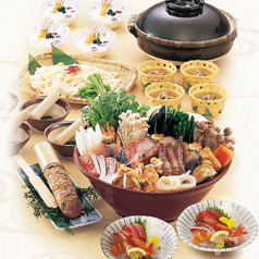 みおつくし 天満店特集写真1