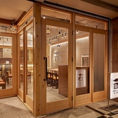 酒場五五 蒲田東口店の雰囲気2