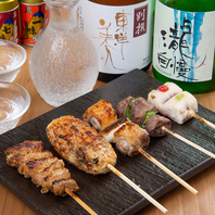 美味しい食事を通して晴れやかに♪真心を込めてご提供◎
