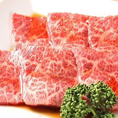 肉のひぐち直営 飛騨牛焼肉 安福 本店 可児