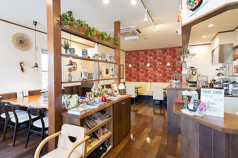 Italian Cafe Belnetta C^AJtF xlb^