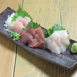 居酒屋 ばらかもん 柏駅前店