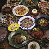 DINING LINDA ダイニング リンダのおすすめ料理3