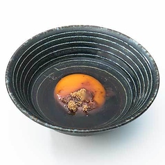 和牛専門生卵