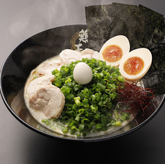 全部のせ(醤油)