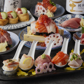 居酒屋 宴屋 えんや 本八幡店のおすすめ料理2