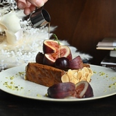 パンとエスプレッソと異人館のおすすめ料理2