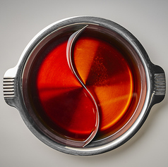 醤油