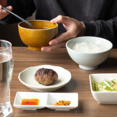 こだわり産直卸さんぼんのおすすめ料理2