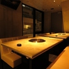 兜 奥座の写真