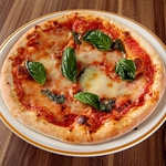 茅ヶ崎にも登場♪500円ピザやお肉が楽しめるバル☆まずは仕事帰りに一杯気軽に飲みにきてください！