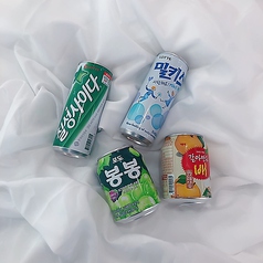 U Cafe ユーカフェ 上前津 韓国料理 ネット予約可 ホットペッパーグルメ