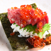 日本酒あかり すすきの店のおすすめ料理2