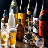 焼鳥 元輔のおすすめ料理3