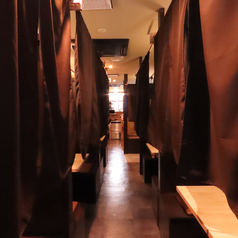 居酒屋 いざかやの特集写真