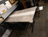 こうちゃんの雰囲気2