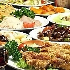 三福屋の特集写真