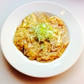 料理メニュー写真&nbsp;コブクロ