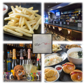カラオケBar Noa ノア