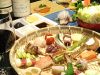 築地 はん亭のURL1