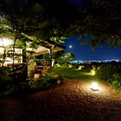 中村庵のおすすめポイント1