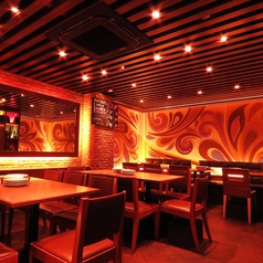 トラットリア&ピッツェリア Dai 町田店の特集写真