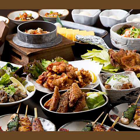 �Y�ΏĒ��@�䒹�@�R���X