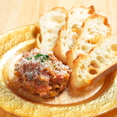 肉居酒屋しまだのおすすめ料理2