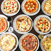 Pizzeria Baffetto つくばデイズタウン店のURL1