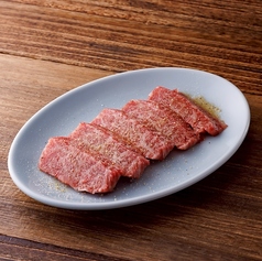 お米と焼肉 肉のよいち 生桑店の写真