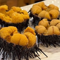 富久鮨 ふくすし 池袋のおすすめ料理1