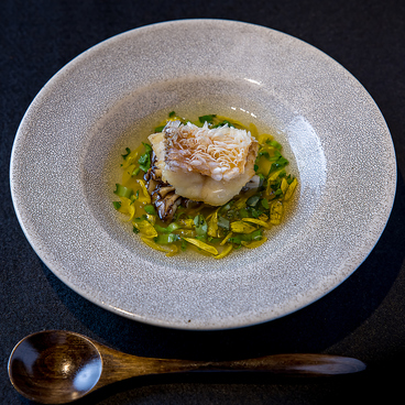 和食 まこたろうのおすすめ料理1